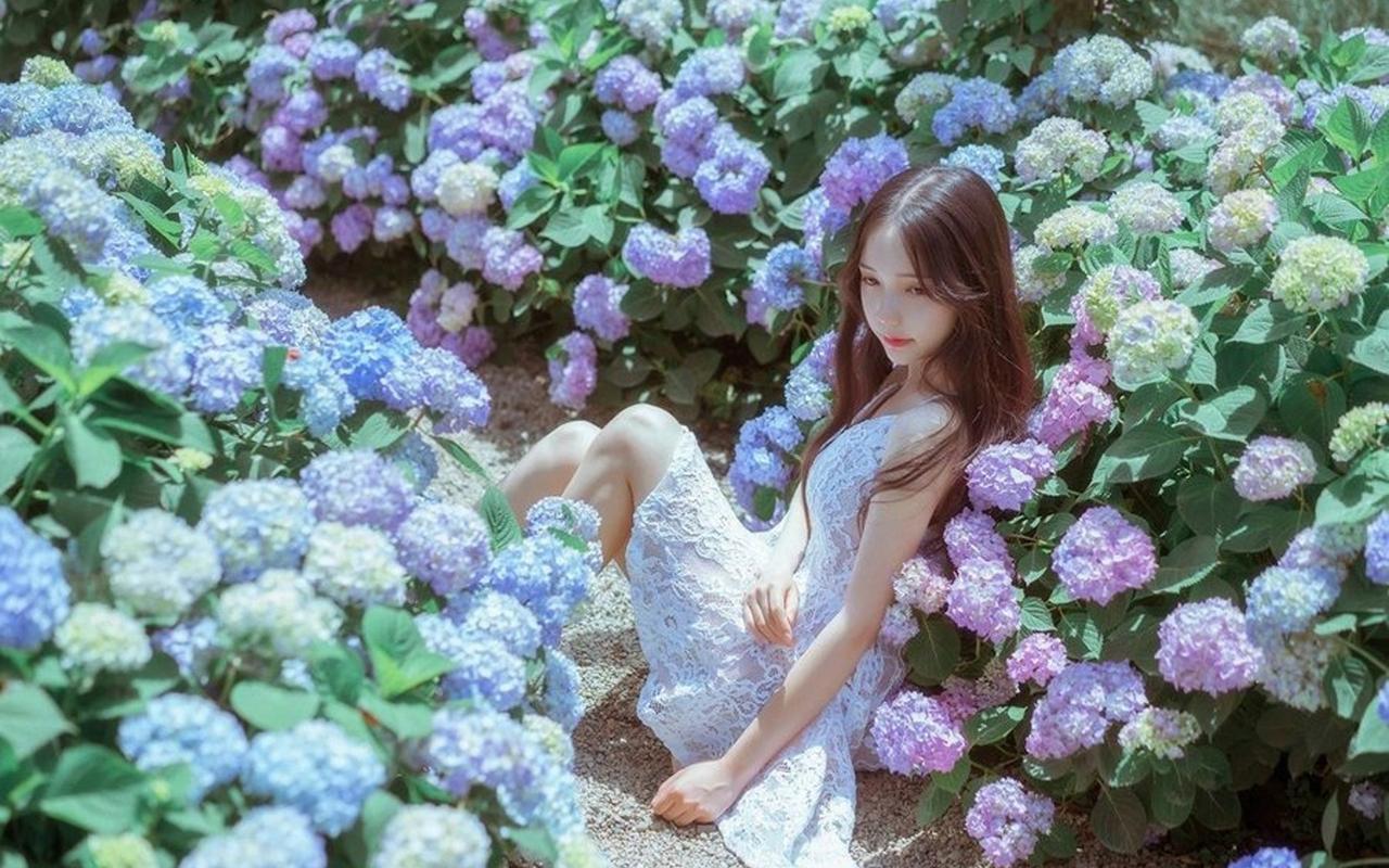 欧美区一区二视频-精品国产小视频在线-国产精品嫩草影视在线观看-免费av网站在线免费观看|关键词4}-国产亚洲视频在线一区二区-精品一区二区视频免费观看-在线亚洲精品国产2区欧美|记者手记：再遇格特